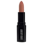 Lord & Berry Meikit Huulet Matte Crayon Lipstick Undressed 1,8 g