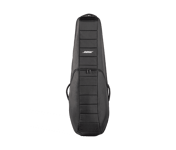 Bose L1 Pro32 Array & Power Stand Bag