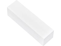 Nail Buffer