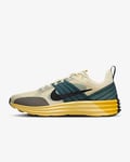 Nike Lunar Roam Men's Shoes