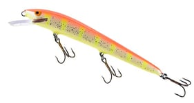 Nils Master Invincible Pro 15cm