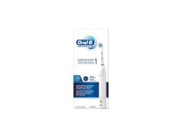 Oral b Professional Clean Protect 1 Electric Toothbrush