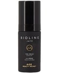 Age The Eye and Lip Cream, 30ml