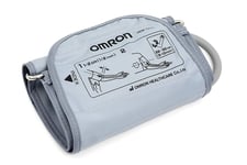 Medium Cuff for Omron Blood Pressure Monitor