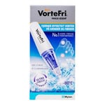 VorteFri Freeze - 1 stk