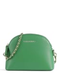 Valentino Bags Mayfair Crossbody bag green