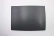 Lenovo V130-14IKB LCD Cover Rear Back Housing Grey 5CB0R34906