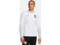 Nike Sweatshirt Nike Poland Drill Topp DH6459 100