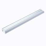 T5 4W 30cm SMD 2835 40 Vit LED-rörlampa AC 90-240V 320LM
