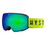 Hysteresis Revol Skidglasögon