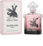 Guerlain La Petite Robe Noire Intense Eau de Parfum Spray 100ml (New)