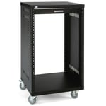 SAMSON SRK16 METAL RACK 16U