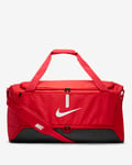 Nike Academy Team Football Duffel Bag (Large, 95L)