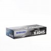 Samsung SL-C480W - SAMSUNG Toner SU100A CLT-K404S Black 80923