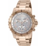 Invicta Mens Specialty Watch IN-11368