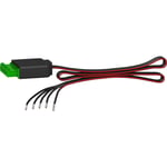 Smartlink kabel 870mm m/1 kon.6
