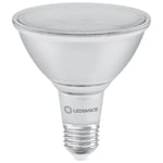 Aneta Lighting LED PAR38 E27 15,2W