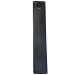 Solpanel 70w Flex Pro Suppl