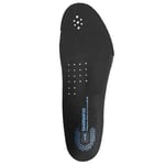 Shimano Sh-rc502 Innersula