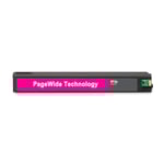 Kompatibel HP 913A - F6T78AE M bläckpatron 55 ml
