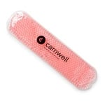 Carriwell Hot & Cold Pack Intimate Care Packs - 1 st