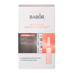 Babor Ampoule Concentrates  Antia-Age Active Night Fluid, 7 x 2ml