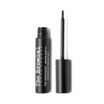 The BrowGal The Weekender Overnight Brow Tint Brown Hair 02 3.5 ml