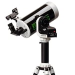 Sky Watcher Skymax-127 AZ-Gti WiFi Go-To Maksutov-Cassegrain Telescope