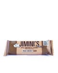 Jiminis - Energy Bar - Apple, Caramel & Cinnamon 40g