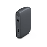 ReSound TV streamer+