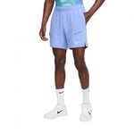 Nike Court Advantage 7 tum Blue Mens (Storlek: M)