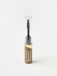 Lindex Max Factor Brow Finity Super Long