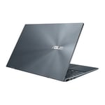 ASUS ZenBook Flip 13" Full HD Intel Core i7 Touchscreen Laptop - Pine