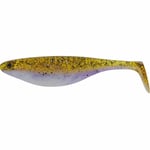Westin Shadteez 12cm 15g Violett Goby 1pcs