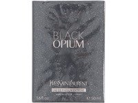 Yves Saint Laurent Black Opium Extreme EDP 50ml