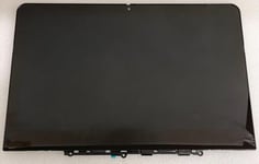 Coreparts Msc116h30-337, Skärm, 29,5 Cm (11.6"), Hd, Pekskärm, Lenovo, 500E Chromebook Gen 3
