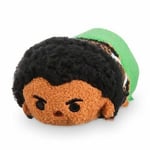 Disney Tsum Tsum MINI : MOANA - MAUI - 3.5"