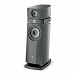 Focal Scala Utopia Evo Grå