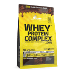 Olimp Whey Protein Complex 100%® 700 g -