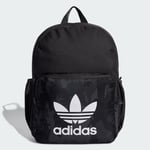 adidas Camo Graphics Backpack Unisex