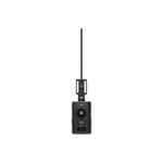 DJI Ronin 2 - Thump Controller