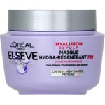 Elseve masque hyaluronic 310ml