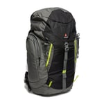 Technicals Tibet 45 Litre Backpack Hiking and Walking Rucksack Camping Equipment