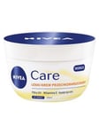 Nivea Care A Lightweight Anti-Wrinkle Cream