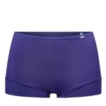 Boxertrosa i Mikrofiber Lilac, Avet