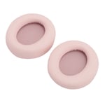 (-2610240009413)Headphone Ear Pads For Soundcore Life Q35 Replacement