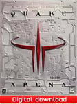 Quake III Arena - PC Windows