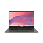 ASUS Chromebook 14 CM1402CM2A 14.0" Full HD Chromebook Laptop (MediaTek Kompanio 520 Processor, 4GB RAM, 128GB eMMC, Google Chrome Operating System)