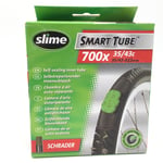Slime Tube Smart Self Healing Bike Inner Tubes Presta & Schrader