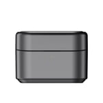 HOLLYLAND LARK M2S MOBILE CHARGING CASE